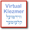 www.klezmer.de